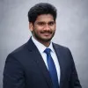 Sanapathi Rajesh
