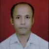 Sudhir Thakur