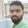 Debasis Nayak
