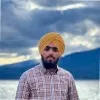 Hitendar singh