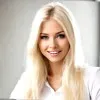 Danielle Lokishy
