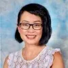 Phuong Choo