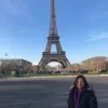 Geneta de Vera