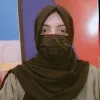 Kashaf Abbas