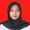 Keyla Yanuar Firdausy