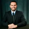 Jose Quiroz