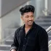 Arun Raj