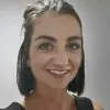 Sarah Biggs