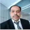 Harveer Singh Mathuriya