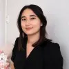 Anna Liu