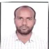 NIRAJ KUMAR