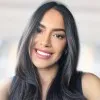 Ashley Rivera