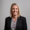 Brittany Krohn