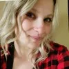 Michelle