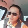 Justin Li
