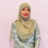 Nor Hasyida