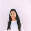 Tejal Panchal