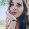 Sadegül Bayrak