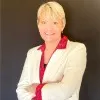 Jennifer Doyle