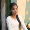 Kashishchaurasiya Chaurasiya