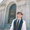 Daniel Shapiro