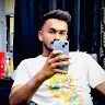 Abhikumar Patel
