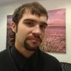 Vyacheslav Matveev