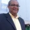 Teofilo Fortunato
