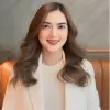 Karen Jade Tamayo