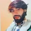 Hasib Alam