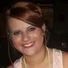 Laura McDonald