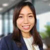 Vivian Lee