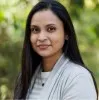 Tashna Rampurthab
