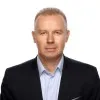 Oleg Titov