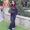 Shubhangi Singh