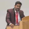 RANJITH SUBRAMANIAN
