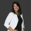 Catherine POMERLEAU