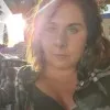 Hannah Carroll