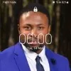 William nkoana