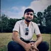 Krushna Kolase