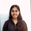 Anushka Deep