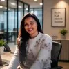 Alisha Philip