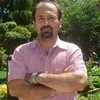 Sayyed Mostafa Mousavi