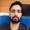 SATENDRA KANNAUJIYA
