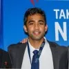 Sai Chekrith Chintamaneni
