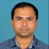 Debashis Sarkar