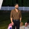 Karan Sharma