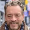 Christopher Phillips