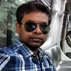 Subhrajit Pattanaik