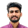 Mandeep Buttar
